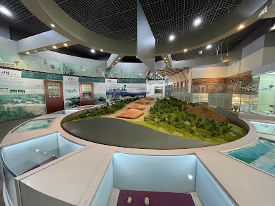 속초시립박물관