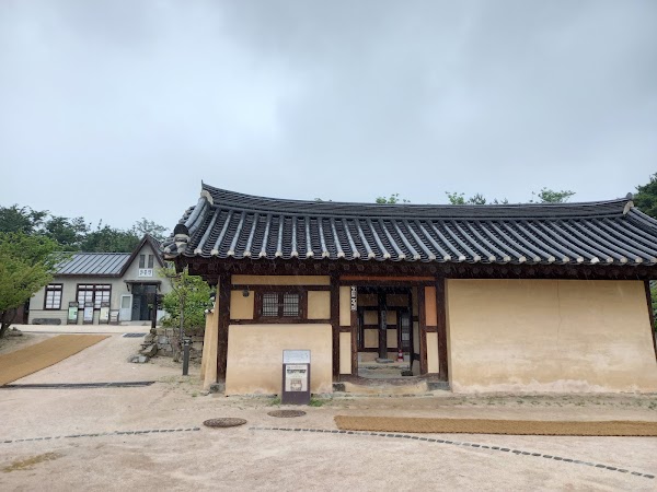 속초시립박물관 3