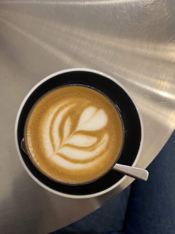 Kohi Cafe 2