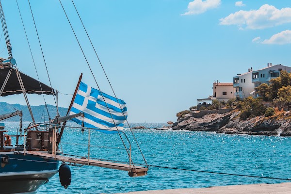 Skala 1