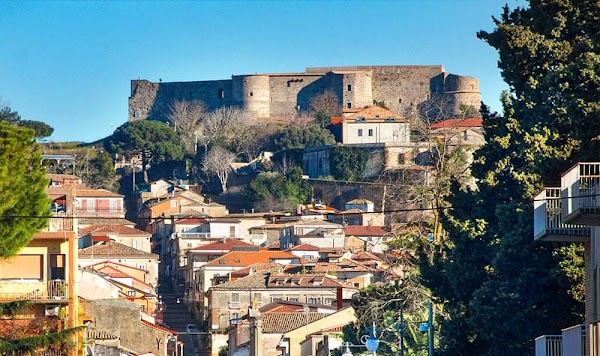 Spain