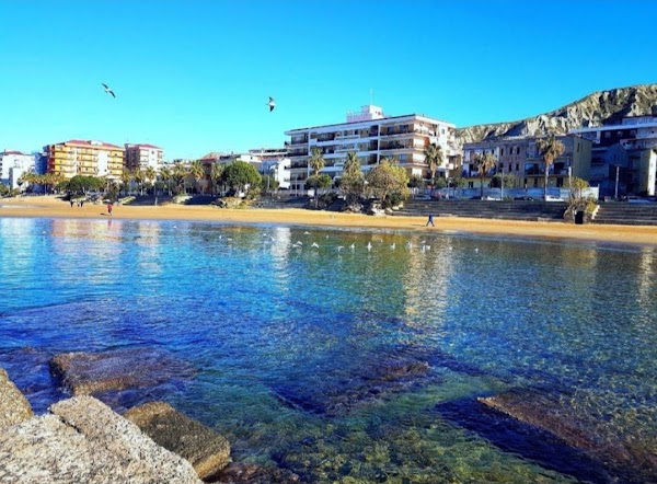 Calabria 5