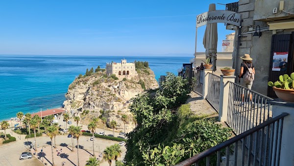 Calabria 4
