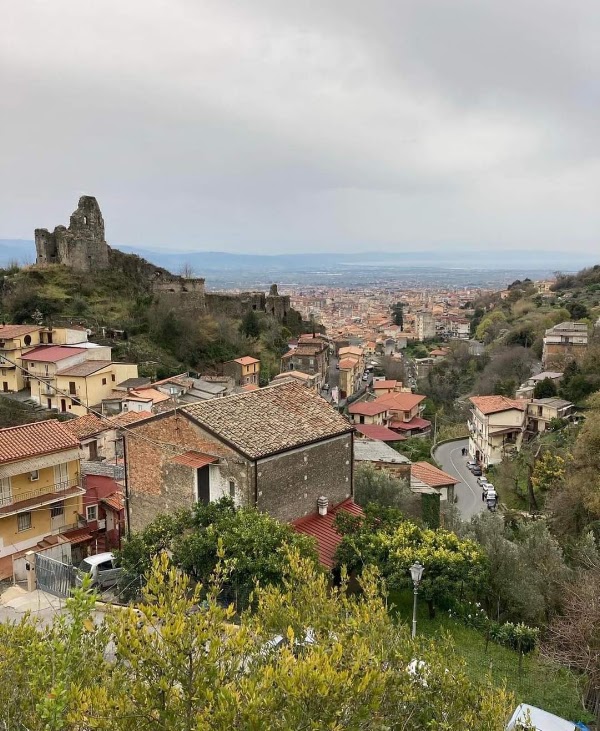 Calabria 2