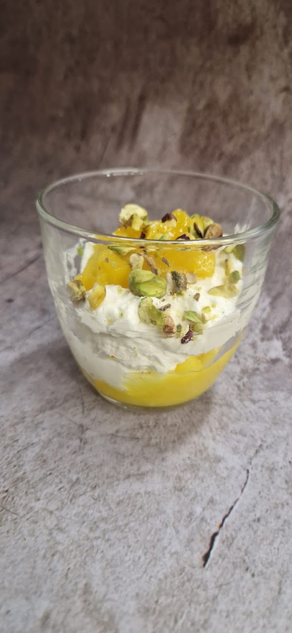 Maai - Healthy & Real Food | Barcelona 4