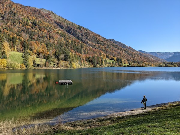 Hintersee 1
