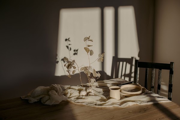 MADLEN.CERAMICS 1
