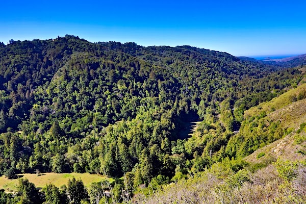 Valley View