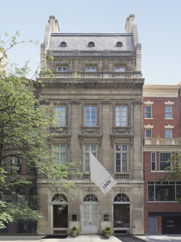 Museum 1