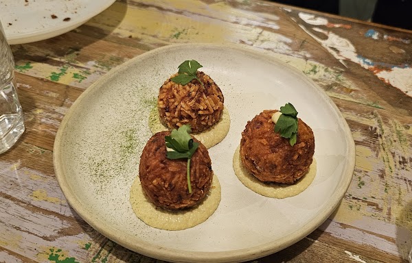A Cozinha - Sr. Lisboa 2