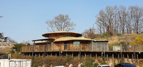 두꺼비흙집
