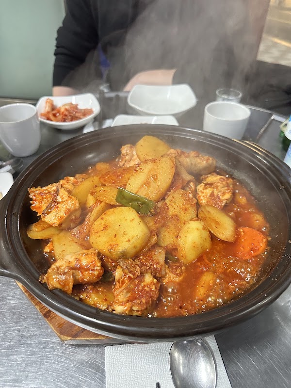 알콜달콜 5