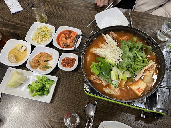 알콜달콜 3