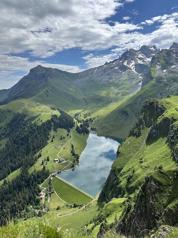 Walenpfad
