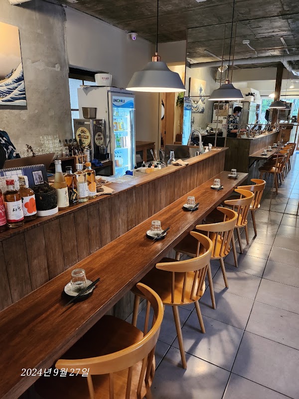 Jinpa