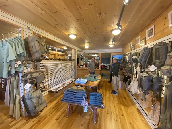 High Peaks Cyclery Mountain Adventures 2