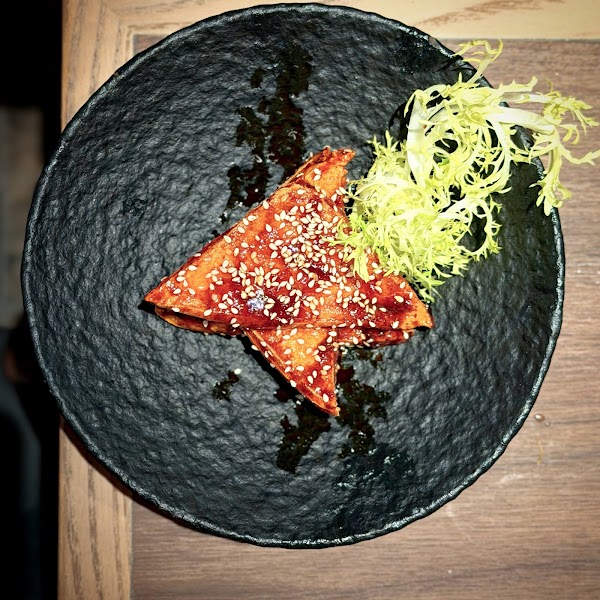 Canto Spice 玥派 5