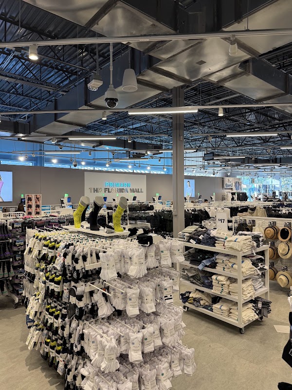 Primark 3