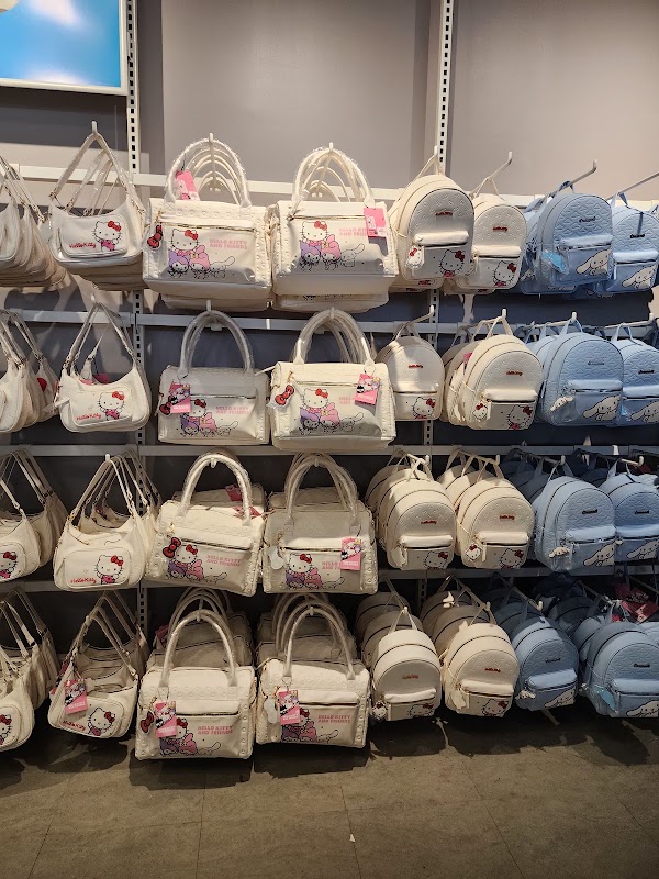 Primark 2