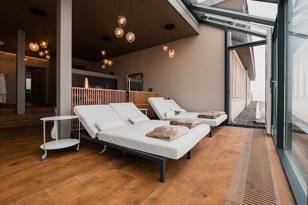 Märchenhotel Braunwald 5