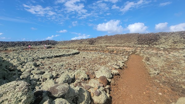 Mo'okini Heiau 1