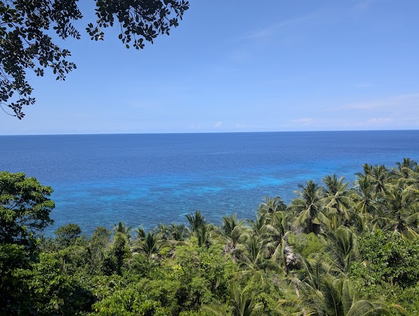 Secret Beach 1