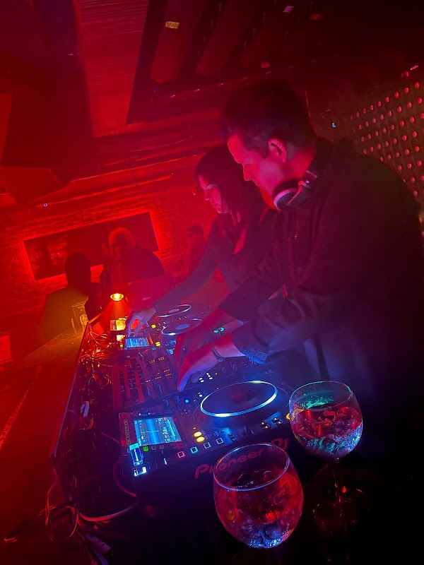 Dinsmoor