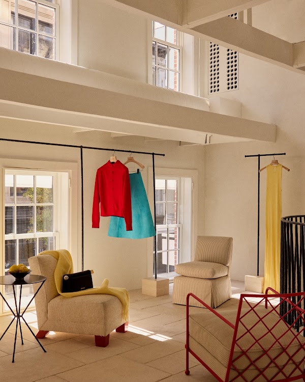 JACQUEMUS 5