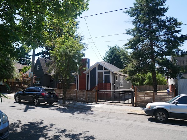 Alberta Arts District 5