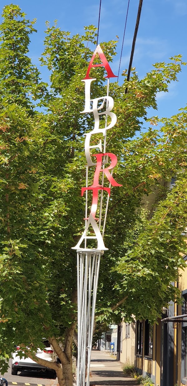 Alberta Arts District 4