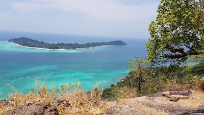 Ko Adang
