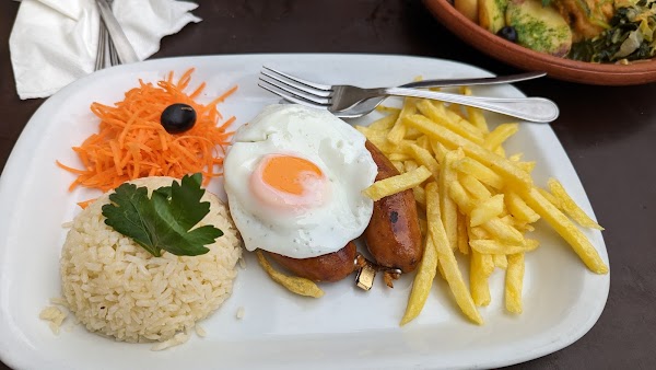 Taberna Santo António 5