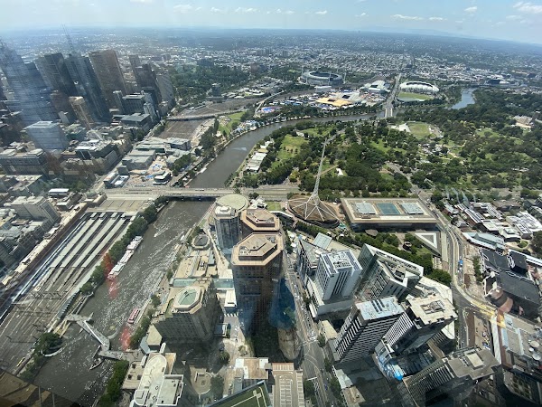 Southbank 4