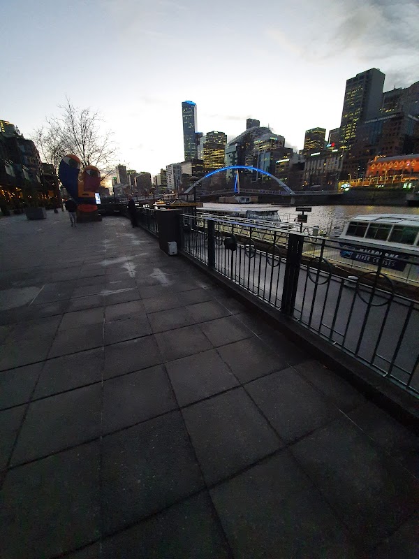 Southbank 3
