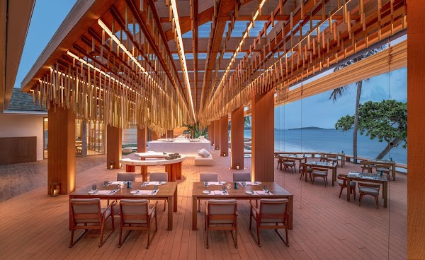 Koh samui 8