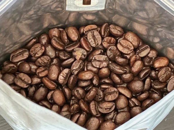 Fuku Coffee Roastery 4