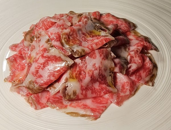 Asador Alfonso 5