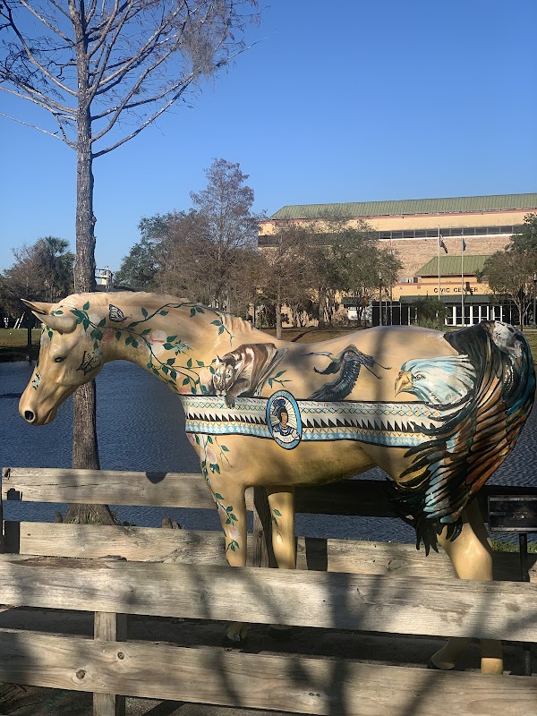 Monument of States 4