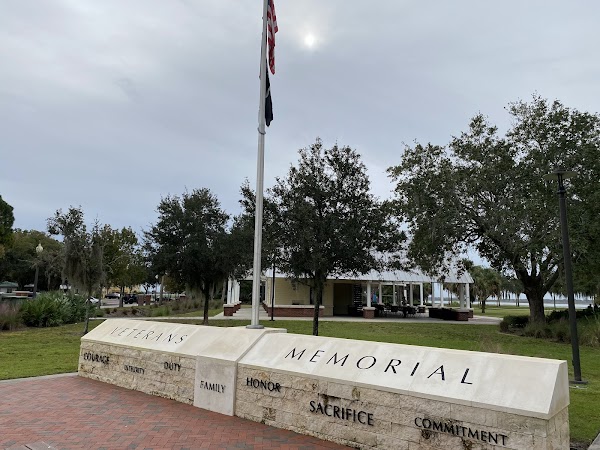 Monument of States 3