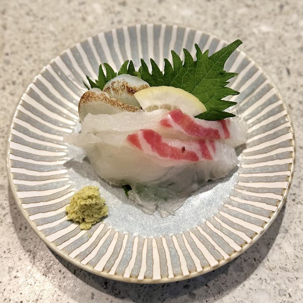 Lorimer Kyoto 4