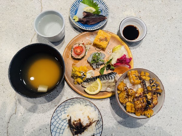 Lorimer Kyoto 3