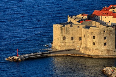 Porporela