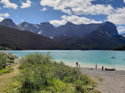 Banff 21