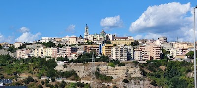 Catanzaro