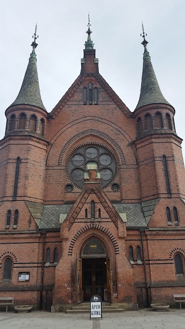 Sagene