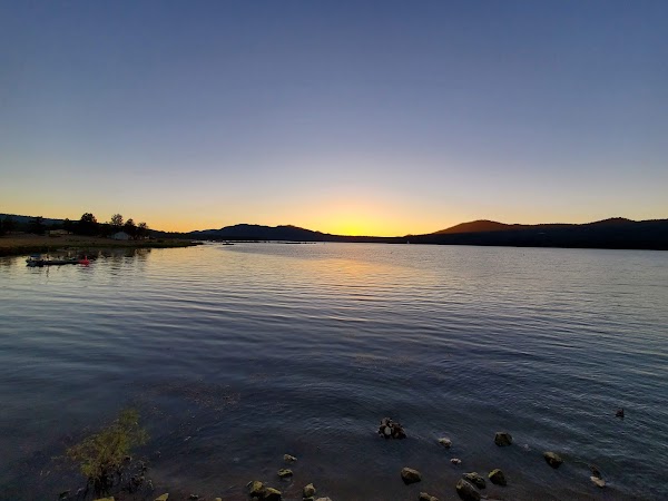 Ski Beach Park 3