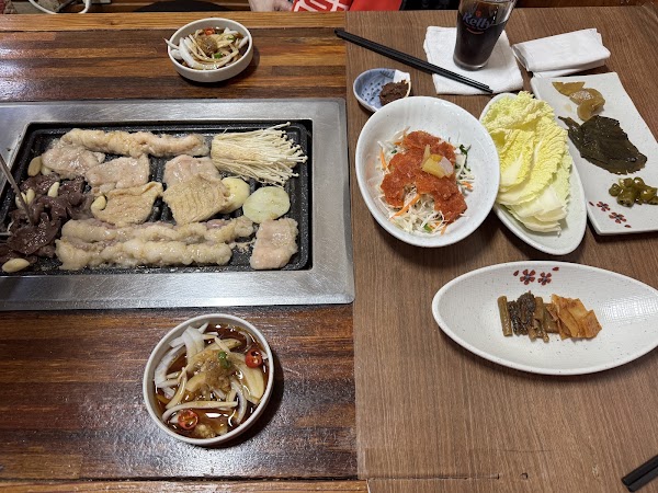 A6양곱창
