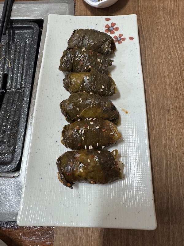 A6양곱창 3
