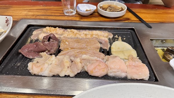 A6양곱창 2