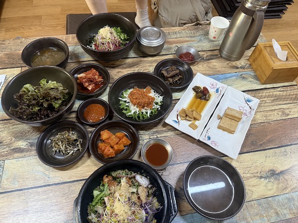 경춘재 4